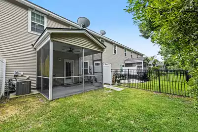 1064 Bennington Drive, Charleston, SC 29492 - Photo 28