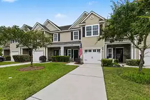 1064 Bennington Dr, Charleston, SC 29492 - Photo 2