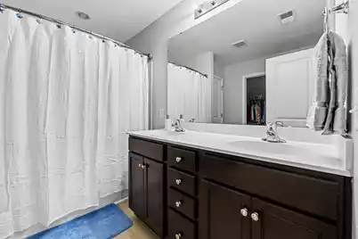 1064 Bennington Drive, Charleston, SC 29492 - Photo 18