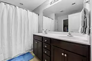 1064 Bennington Dr, Charleston, SC 29492 - Photo 18