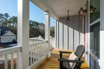 3162 Vanessa Lynne Lane, Johns Island, SC 29455 - Photo 10