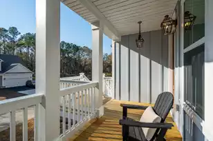3162 Vanessa Lynne Ln, Johns Island, SC 29455 - Photo 10