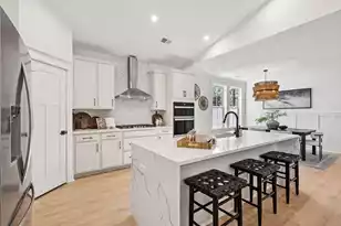 3162 Vanessa Lynne Ln, Johns Island, SC 29455 - Photo 46