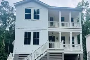 3162 Vanessa Lynne Ln, Johns Island, SC 29455 - Photo 2