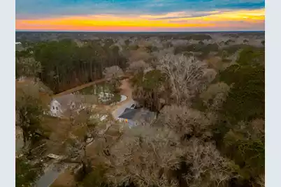 3162 Vanessa Lynne Lane, Johns Island, SC 29455 - Photo 92