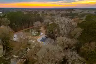 3162 Vanessa Lynne Ln, Johns Island, SC 29455 - Photo 92