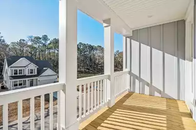 3162 Vanessa Lynne Lane, Johns Island, SC 29455 - Photo 70