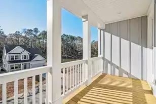 3162 Vanessa Lynne Ln, Johns Island, SC 29455 - Photo 70