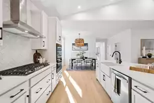 3162 Vanessa Lynne Ln, Johns Island, SC 29455 - Photo 44