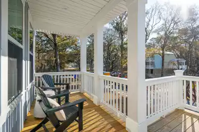 3162 Vanessa Lynne Lane, Johns Island, SC 29455 - Photo 8