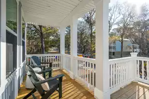 3162 Vanessa Lynne Ln, Johns Island, SC 29455 - Photo 8