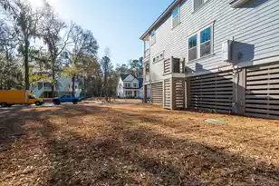 3162 Vanessa Lynne Ln, Johns Island, SC 29455 - Photo 90