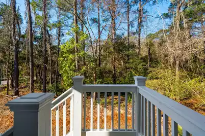 3162 Vanessa Lynne Lane, Johns Island, SC 29455 - Photo 56