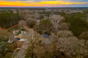 3162 Vanessa Lynne Ln, Johns Island, SC 29455 - Photo 94