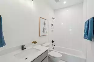 3162 Vanessa Lynne Ln, Johns Island, SC 29455 - Photo 74