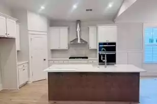 3162 Vanessa Lynne Ln, Johns Island, SC 29455 - Photo 2