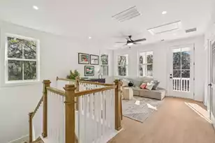 3162 Vanessa Lynne Ln, Johns Island, SC 29455 - Photo 62