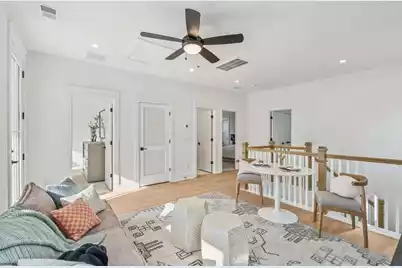 3162 Vanessa Lynne Lane, Johns Island, SC 29455 - Photo 66