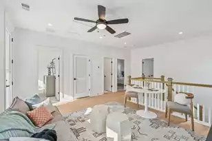 3162 Vanessa Lynne Ln, Johns Island, SC 29455 - Photo 66