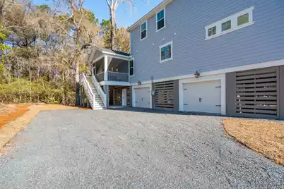 3162 Vanessa Lynne Lane, Johns Island, SC 29455 - Photo 86
