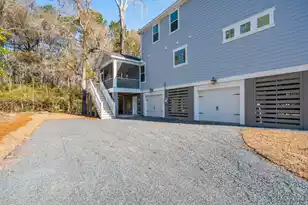 3162 Vanessa Lynne Ln, Johns Island, SC 29455 - Photo 86