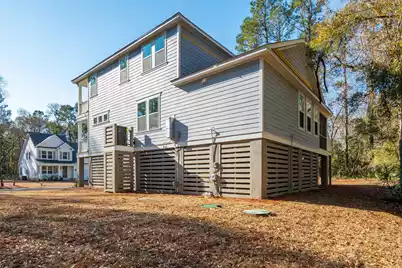 3162 Vanessa Lynne Lane, Johns Island, SC 29455 - Photo 88