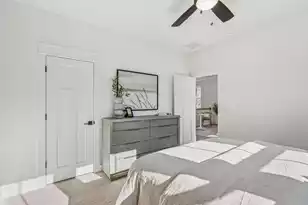 3162 Vanessa Lynne Ln, Johns Island, SC 29455 - Photo 80