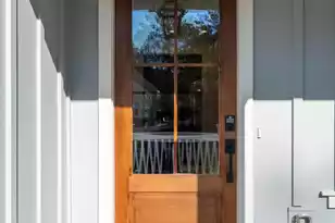 3162 Vanessa Lynne Ln, Johns Island, SC 29455 - Photo 10