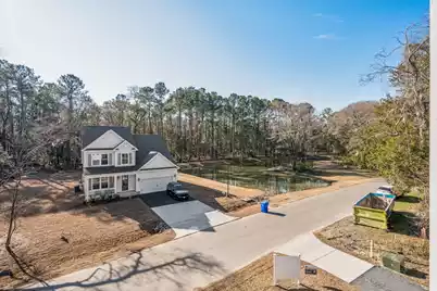 3162 Vanessa Lynne Lane, Johns Island, SC 29455 - Photo 70
