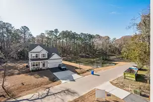 3162 Vanessa Lynne Ln, Johns Island, SC 29455 - Photo 70