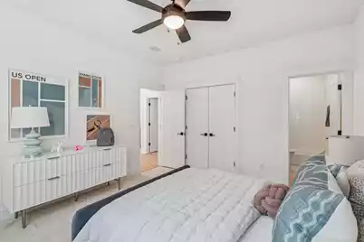 3162 Vanessa Lynne Lane, Johns Island, SC 29455 - Photo 72