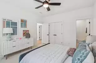 3162 Vanessa Lynne Ln, Johns Island, SC 29455 - Photo 72