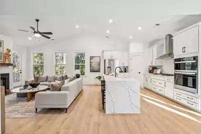 3162 Vanessa Lynne Lane, Johns Island, SC 29455 - Photo 36