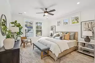 3162 Vanessa Lynne Ln, Johns Island, SC 29455 - Photo 18
