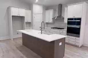3162 Vanessa Lynne Ln, Johns Island, SC 29455 - Photo 4