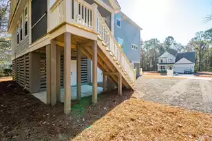 3162 Vanessa Lynne Ln, Johns Island, SC 29455 - Photo 88