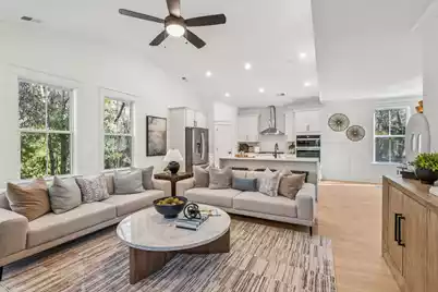 3162 Vanessa Lynne Lane, Johns Island, SC 29455 - Photo 52
