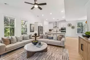 3162 Vanessa Lynne Ln, Johns Island, SC 29455 - Photo 52