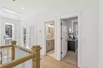 3162 Vanessa Lynne Lane, Johns Island, SC 29455 - Photo 60