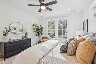 3162 Vanessa Lynne Ln, Johns Island, SC 29455 - Photo 20