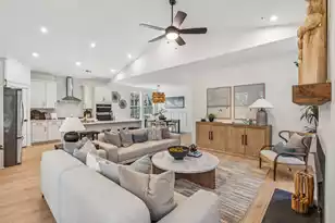 3162 Vanessa Lynne Ln, Johns Island, SC 29455 - Photo 50