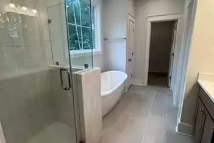3162 Vanessa Lynne Ln, Johns Island, SC 29455 - Photo 6