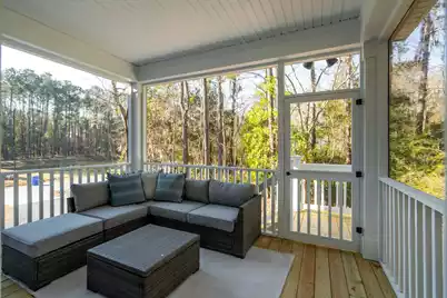 3162 Vanessa Lynne Lane, Johns Island, SC 29455 - Photo 52