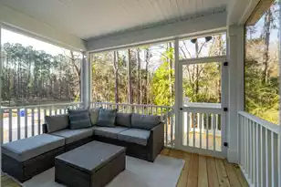 3162 Vanessa Lynne Ln, Johns Island, SC 29455 - Photo 52