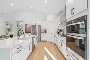 3162 Vanessa Lynne Ln, Johns Island, SC 29455 - Photo 40
