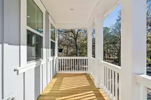 3162 Vanessa Lynne Ln, Johns Island, SC 29455 - Photo 68