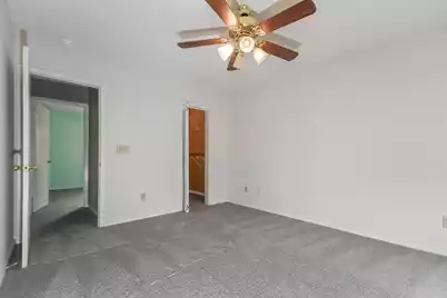 2054 Willowdale Court, Mount Pleasant, SC 29466 - Photo 4