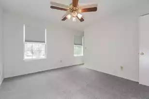 2054 Willowdale Ct, Mount Pleasant, SC 29466 - Photo 18
