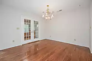 2054 Willowdale Ct, Mount Pleasant, SC 29466 - Photo 10