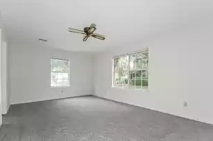 2054 Willowdale Ct, Mount Pleasant, SC 29466 - Photo 14